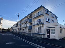 グランドルフ金森