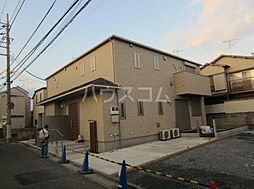 ＳＵＺＵＳＨＩＲＯ 202