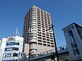 高崎タワー219階13.0万円