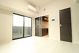 Ｂｒｉｌｌｉａｎｔ　Ｖｉｅｗ　Ｃｅｎｔｒａｌ　Ｐａｒｋ 408