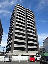 Ｂｒｉｌｌｉａｎｔ　Ｖｉｅｗ　Ｃｅｎｔｒａｌ　Ｐａｒｋ