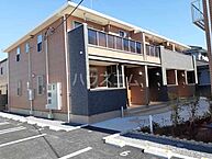 千葉県柏市十余二287-37：物件画像／ハウスコム千葉株式会社　柏店