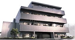 セジョリ中野富士見町