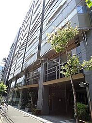 藤和ハイタウン上野