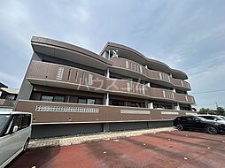 名鉄三河線 吉浜駅 徒歩18分の賃貸マンション