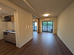 セジョリ中野富士見町 405