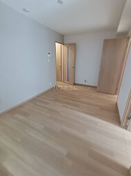 ＰＬＥＮＤＹ三郷 102 1階3DKのリビング/ダイニング