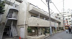 荻窪スカイレジテル