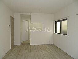 ブリランテ千鳥町 101号室 1階1LDKのリビング/ダイニング