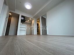 ＬｉｖｅＣａｓａ高円寺 202