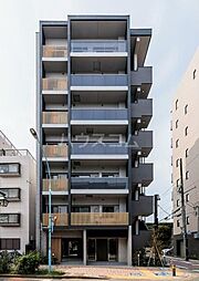 ＬｉｖｅＣａｓａ高円寺