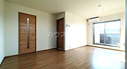 カーサ ベルデ II 103