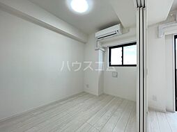 アーバンパーク日暮里II 301