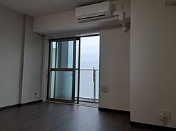 ユリカロゼ篠崎駅前 9階1Kのリビング/ダイニング