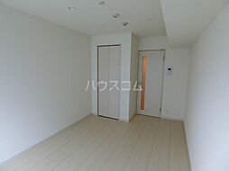 リブリ・さくらぎ 301