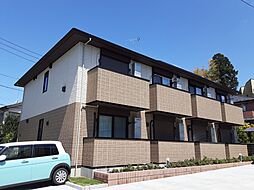 クレールドルネ