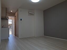 クレールドルネ 0102