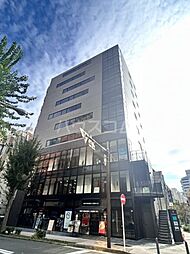 ＳＳ　ＫＮＯＴ