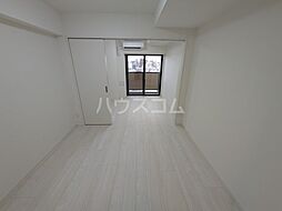 アーバンパーク日暮里II 203