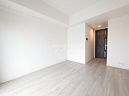 S-RESIDENCE大阪同心 13階1Kのリビング/ダイニング