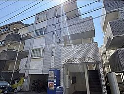 クレッセントＫ4