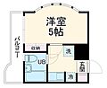 メゾン・ド・フレーズ3階4.7万円