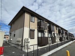 グラン・ウィン/グラン・マム　グラン・ウィン