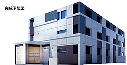 JR中央線 西国分寺駅 徒歩7分