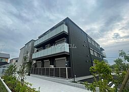 グランヴィスタ