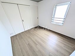 ウェルスクエア笹塚II 301