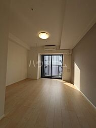 JR中央線 八王子駅 徒歩7分の賃貸マンション