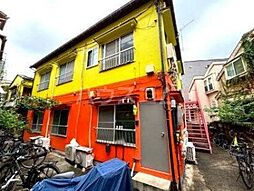 Ｗｅｌｌ−ｂ薬師別館