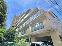 フローラル豊島園