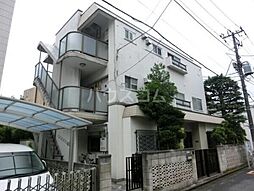 小島マンション