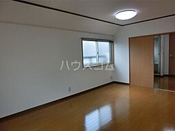 小島マンション 302