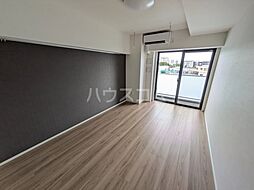 ＡＲＫＭＡＲＫ池袋本町 505