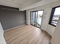 ＡＲＫＭＡＲＫ池袋本町 701 7階1Kのリビング/ダイニング