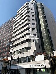 ＯＮＥ　ＲＯＯＦ　ＦＬＡＴ　ＮＩＳＨＩＷＡＳＥＤＡ