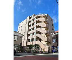 レジデンス練馬北町 306