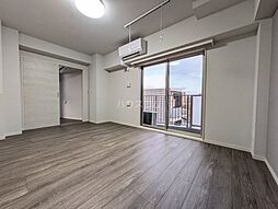 アルファコート曳舟2 201