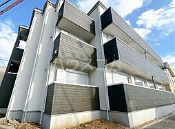 Ｔａｃ　Ｆｏｒｅｓｔ