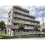 愛知県半田市青山4丁目2-4：物件画像／ハウスコム東海株式会社　刈谷店