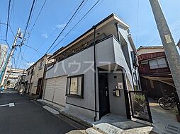 コーポ山本II 201