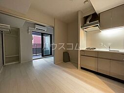 ルフォンプログレ堺筋本町タワーレジデンス