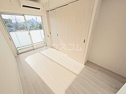 ルフォンリヴェント杉並永福 305 3階1LDKのリビング/ダイニング