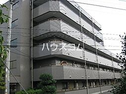 京王線 柴崎駅 徒歩7分