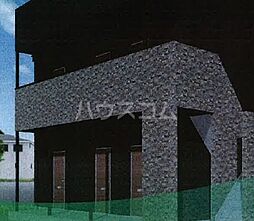 アクアガーデン