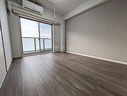 アルファコート曳舟2 606 6階2LDKのリビング/ダイニング