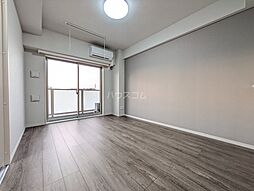 アルファコート曳舟2 608 6階2LDKのリビング/ダイニング