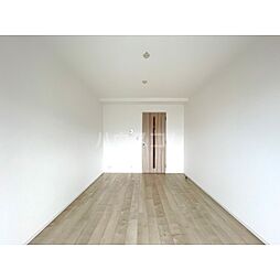 東京メトロ丸ノ内線 新宿御苑前駅 徒歩4分の賃貸マンション